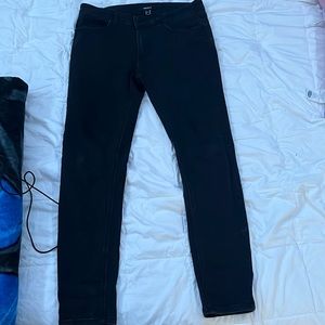 Brand new pants